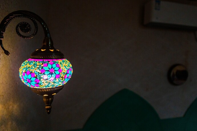 Imagen de la habitación del Hostel New Dap In Grape Town. Foto 14