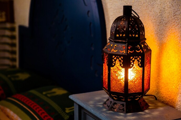 Imagen de la habitación del Hostel New Dap In Grape Town. Foto 22