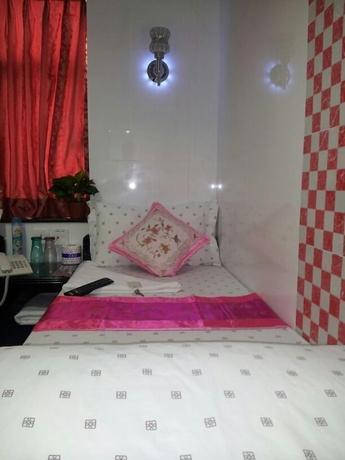 Imagen de la habitación del Hostel New London. Foto 2