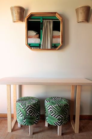 Imagen de la habitación del Hostel Nice Way Cascais and SurfCamp. Foto 10