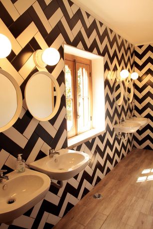 Imagen general del Hostel Nice Way Cascais and SurfCamp. Foto 2