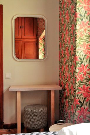 Imagen de la habitación del Hostel Nice Way Cascais and SurfCamp. Foto 17