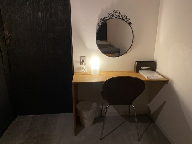 Imagen general del Hostel Niniroom. Foto 12