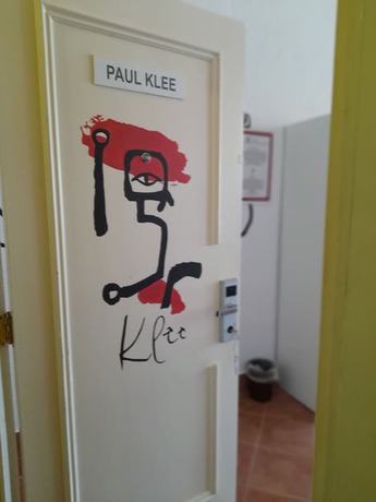 Imagen de la habitación del Hostel Nirvana Hotel - Cancun Hotel Zone. Foto 10