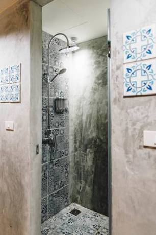 Imagen de la habitación del Hostel Nitan Khaosan. Foto 7