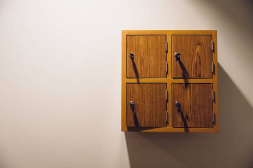 Imagen de la habitación del Hostel Nitan Khaosan. Foto 14