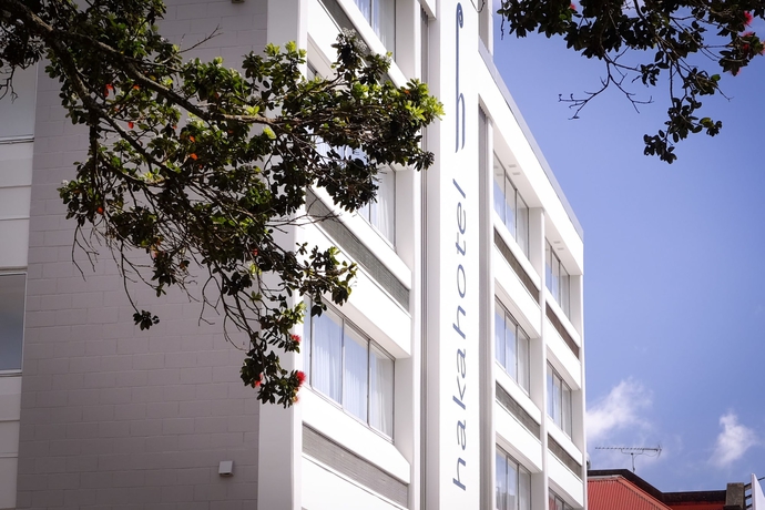 Imagen general del Hostel No. 9. Foto 2