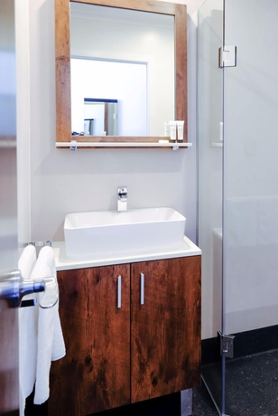 Imagen de la habitación del Hostel No. 9. Foto 12