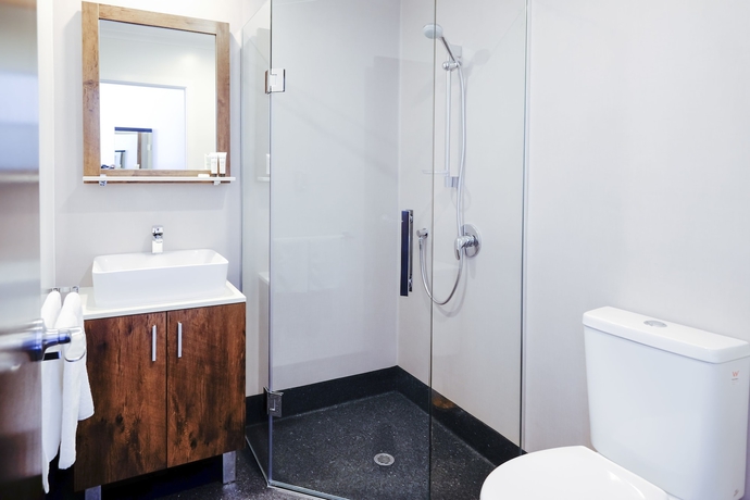 Imagen de la habitación del Hostel No. 9. Foto 13