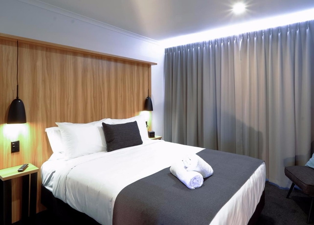 Imagen de la habitación del Hostel No. 9. Foto 19