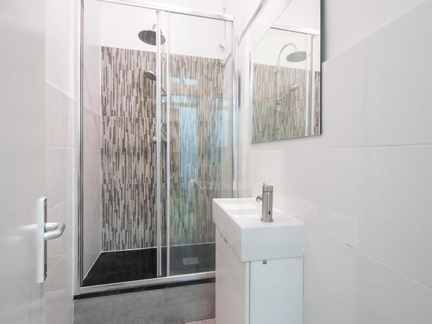 Imagen general del Hostel No Limit Sagrada Familia. Foto 16