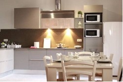 Imagen general del Hostel No limit Central. Foto 4