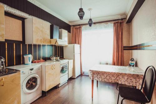 Imagen general del Hostel Nomads. Foto 3