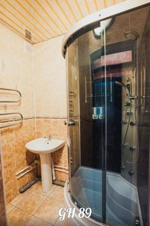 Imagen general del Hostel Nomads. Foto 4