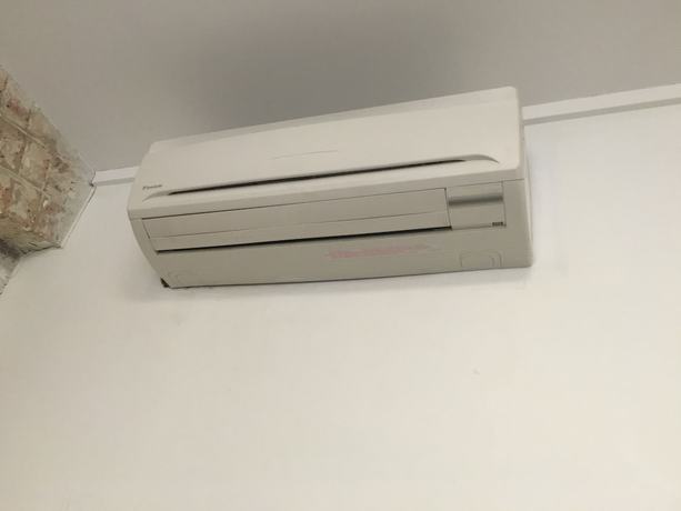 Imagen de la habitación del Hostel Nomads Sydney -. Foto 3