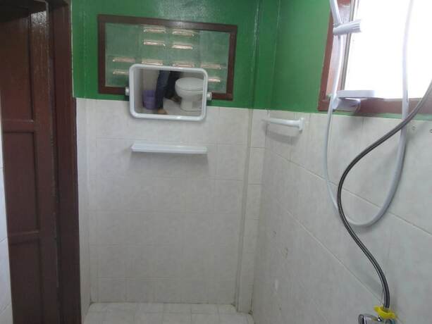 Imagen de la habitación del Hostel Nt Backpackers -. Foto 10