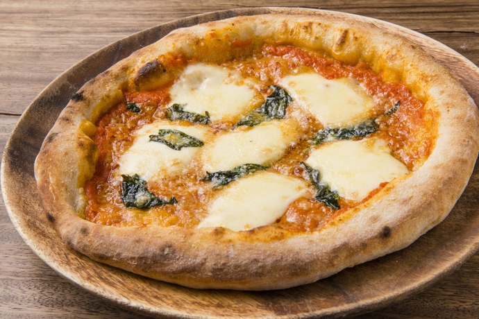 Imagen del bar/restaurante del Hostel Nui. and Bar Lounge. Foto 6