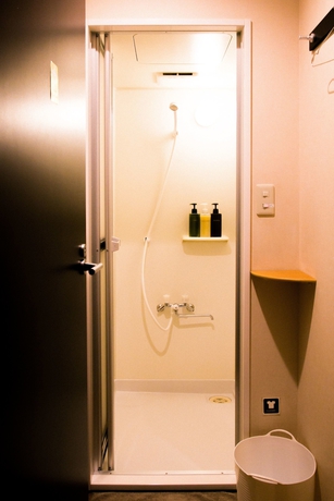 Imagen de la habitación del Hostel Nui. and Bar Lounge. Foto 14