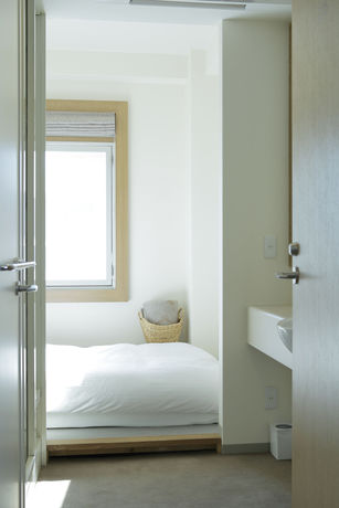 Imagen de la habitación del Hostel Nupka -. Foto 10