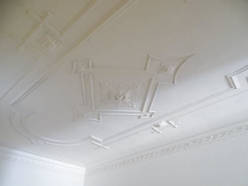 Imagen de la habitación del Hostel O2. Foto 15