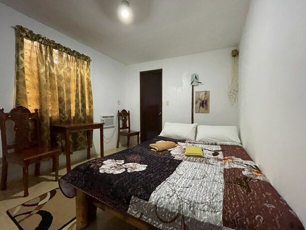 Imagen general del Hostel OYO 796 Southpoint And Restobar. Foto 1