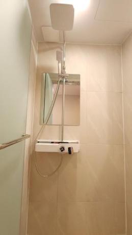 Imagen de la habitación del Hostel OYO Myeongdong 6. Foto 2