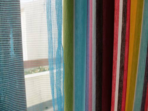 Imagen de la habitación del Hostel Oc Salon Charm & Suites. Foto 7