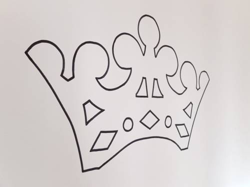 Imagen de la habitación del Hostel Oc Salon Charm & Suites. Foto 13