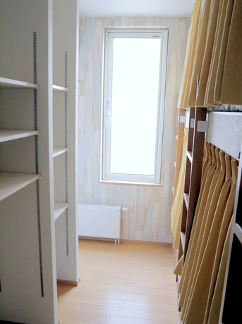 Imagen de la habitación del Hostel Ocho Guest House -. Foto 8
