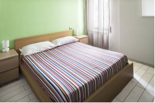 Imagen de la habitación del Hostel Of The Sun. Foto 5