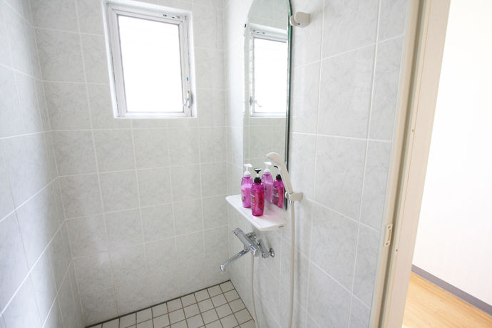Imagen de la habitación del Hostel Okinawa Guest House Grand Naha -. Foto 11