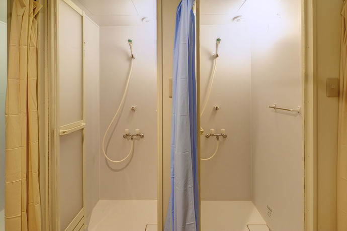 Imagen de la habitación del Hostel Okinawa Guest House Grand Naha -. Foto 16