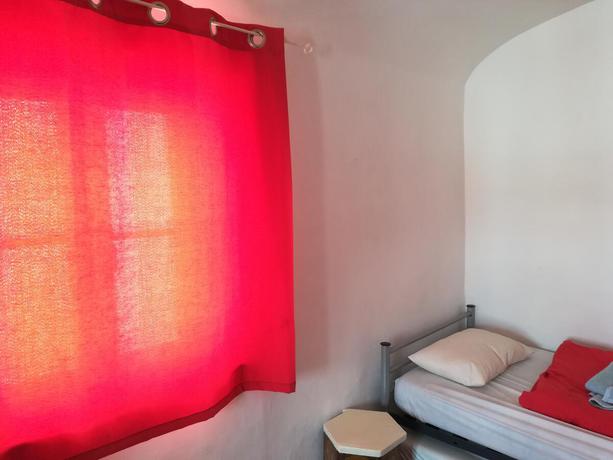 Imagen general del Hostel Old Evora. Foto 4