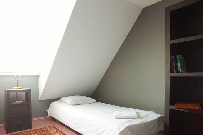 Imagen de la habitación del Hostel Old Town Munkenhof Guesthouse - Hostel. Foto 5