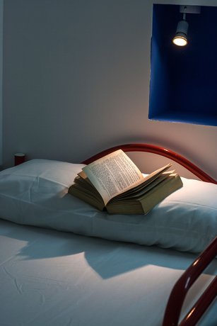 Imagen de la habitación del Hostel Olé Backpackers. Foto 6