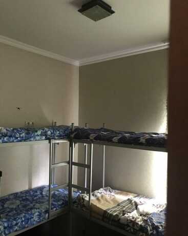 Imagen de la habitación del Hostel On Kashirskoe Shosse. Foto 11