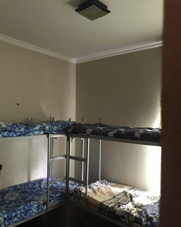 Imagen de la habitación del Hostel On Kashirskoe Shosse. Foto 13