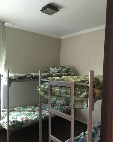 Imagen de la habitación del Hostel On Kashirskoe Shosse. Foto 18