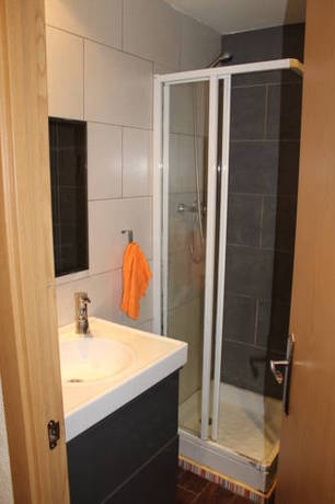 Imagen general del Hostel One Paralelo. Foto 5