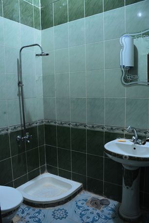 Imagen de la habitación del Hostel One Season. Foto 4