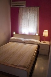 Imagen general del Hostel One Sevilla-alameda.. Foto 5