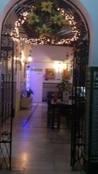 Imagen general del Hostel One Sevilla-alameda.. Foto 7