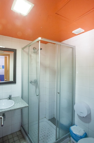 Imagen de la habitación del Hostel Onefam Sants by Hostel One. Foto 5