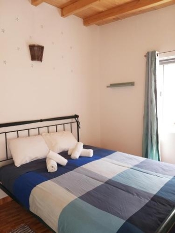 Imagen general del Hostel Orange3. Foto 5