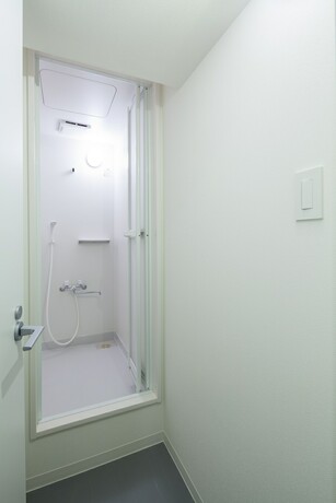Imagen general del Hostel Osaka Guest House Sakura &ndash;. Foto 10