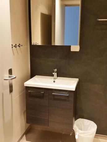 Imagen de la habitación del Hostel Oslo R&oslash;nningen. Foto 6