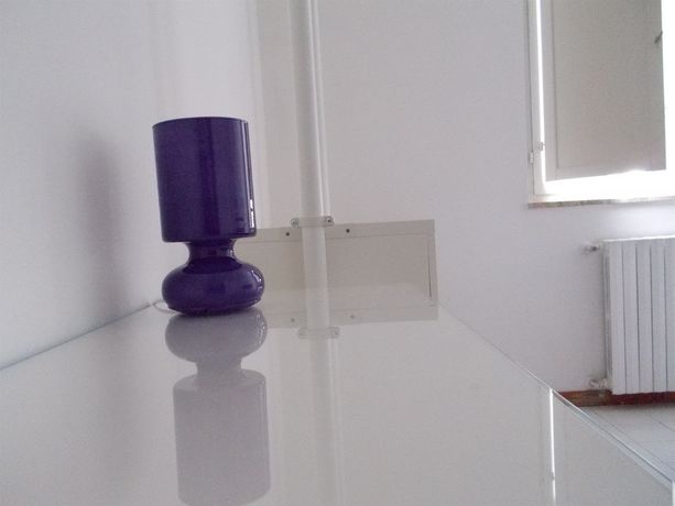 Imagen de los exteriores del Hostel Ostello Ave Gratia Plena -. Foto 10