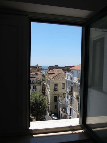 Imagen de la habitación del Hostel Ostello Ave Gratia Plena -. Foto 8