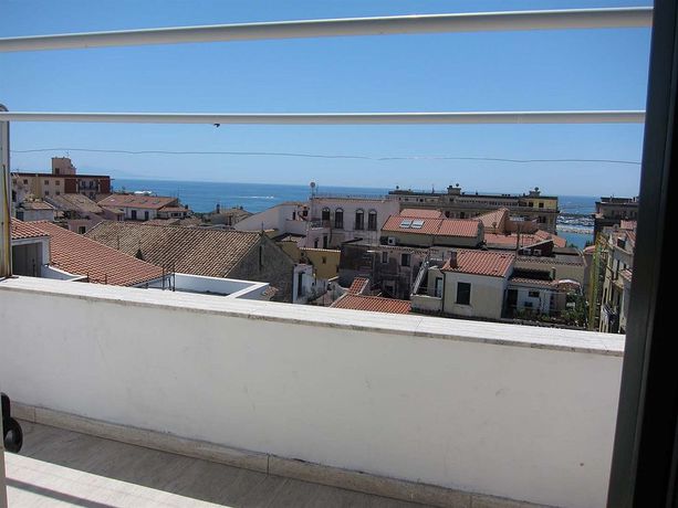 Imagen de la habitación del Hostel Ostello Ave Gratia Plena -. Foto 9