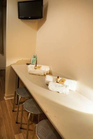 Imagen de la habitación del Hostel Otellia -. Foto 3